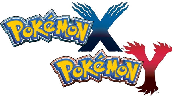 Pokemon-X-and-Y-Sells-4-Million-Units-in-Just-48-Hours-391760-2